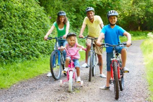 Plan-Great-Family-Bike-Rides